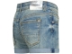 Vingino broeken 160 Old Vintage SO25KG460033