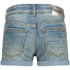 Vingino broeken 160 Old Vintage SO25KG460033