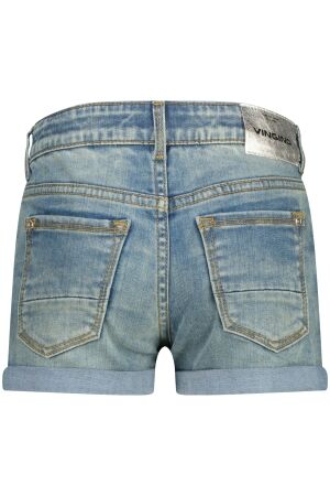 Vingino broeken 160 Old Vintage SO25KG460033