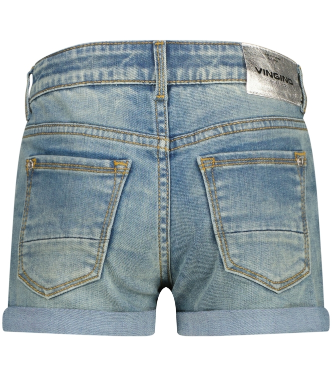 Vingino broeken 160 Old Vintage SO25KG460033