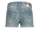 Vingino broeken 160 Old Vintage SO25KG460033