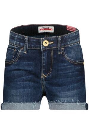 Vingino Diletta short 185 Dark Vintage