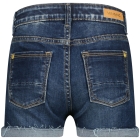 Vingino broeken 185 Dark Vintage SO25KG460034