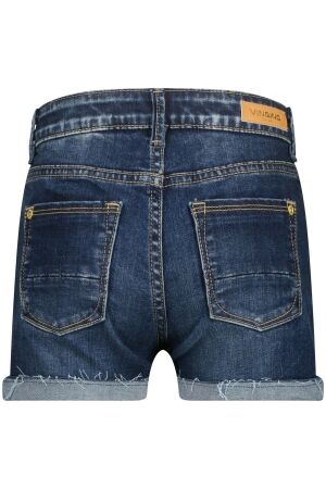 Vingino broeken 185 Dark Vintage SO25KG460034