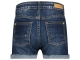 Vingino broeken 185 Dark Vintage SO25KG460034