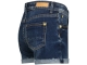 Vingino broeken 185 Dark Vintage SO25KG460034