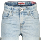 Vingino broeken 158 Light Vintage SO25KG460034