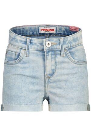 Vingino Diletta short 158 Light Vintage