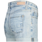 Vingino broeken 158 Light Vintage SO25KG460034