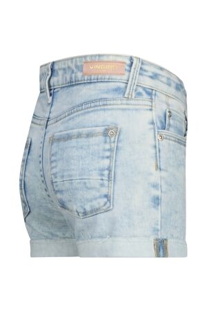 Vingino broeken 158 Light Vintage SO25KG460034