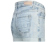 Vingino broeken 158 Light Vintage SO25KG460034