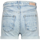 Vingino broeken 158 Light Vintage SO25KG460034