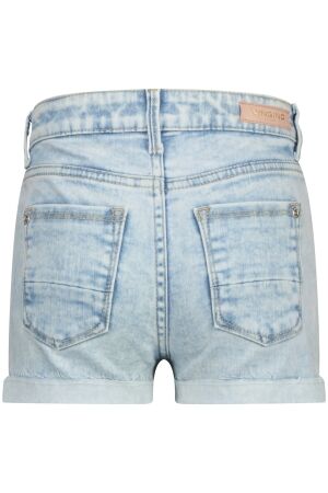 Vingino broeken 158 Light Vintage SO25KG460034