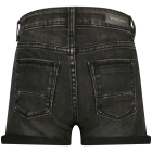 Vingino broeken 913 Dark Grey Vintage SO25KG460034