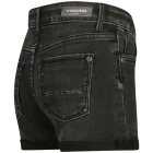 Vingino broeken 913 Dark Grey Vintage SO25KG460034