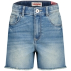 Vingino broeken 166 Mid Blue Wash SO25KG460066