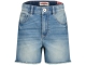 Vingino broeken 166 Mid Blue Wash SO25KG460066