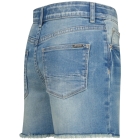 Vingino broeken 166 Mid Blue Wash SO25KG460066