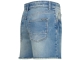 Vingino broeken 166 Mid Blue Wash SO25KG460066