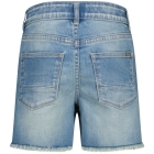 Vingino broeken 166 Mid Blue Wash SO25KG460066
