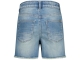 Vingino broeken 166 Mid Blue Wash SO25KG460066