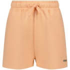 Vingino broeken 471 Sunset coral SO25KG460077