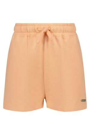 Vingino Remedy short 471 Sunset coral