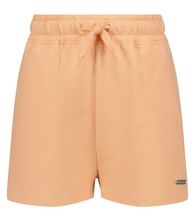 Vingino broeken 471 Sunset coral SO25KG460077