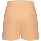Vingino broeken 471 Sunset coral SO25KG460077