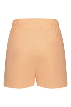 Vingino broeken 471 Sunset coral SO25KG460077