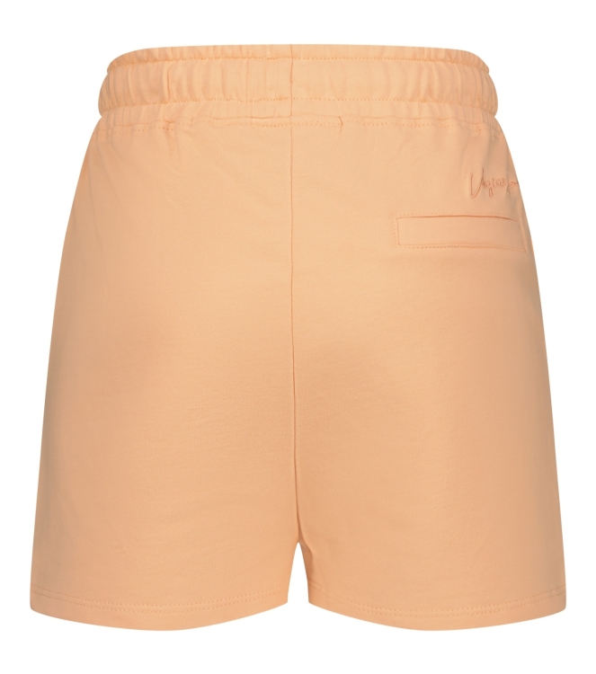 Vingino broeken 471 Sunset coral SO25KG460077