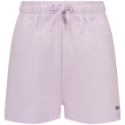 Vingino broeken 859 Wave lilac SO25KG460077