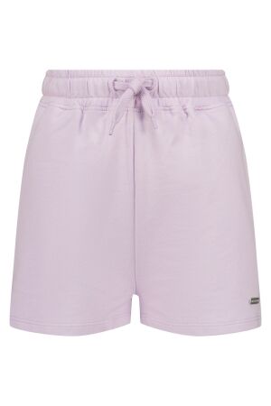 Vingino Remedy short 859 Wave lilac