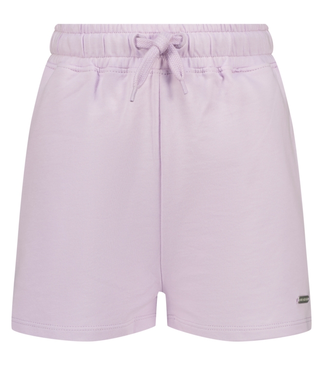 Vingino broeken 859 Wave lilac SO25KG460077