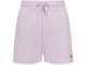 Vingino broeken 859 Wave lilac SO25KG460077
