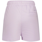 Vingino broeken 859 Wave lilac SO25KG460077