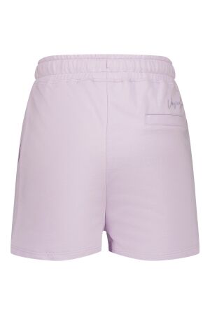Vingino broeken 859 Wave lilac SO25KG460077