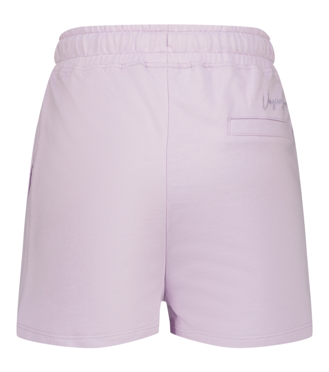 Vingino broeken 859 Wave lilac SO25KG460077