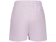 Vingino broeken 859 Wave lilac SO25KG460077
