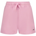 Vingino broeken 1200 Floral lilac SO25KG460077