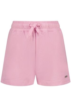 Vingino Remedy short 1200 Floral lilac
