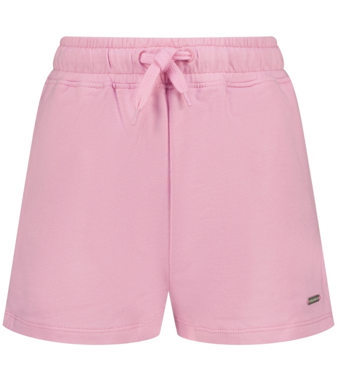 Vingino broeken 1200 Floral lilac SO25KG460077