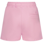Vingino broeken 1200 Floral lilac SO25KG460077