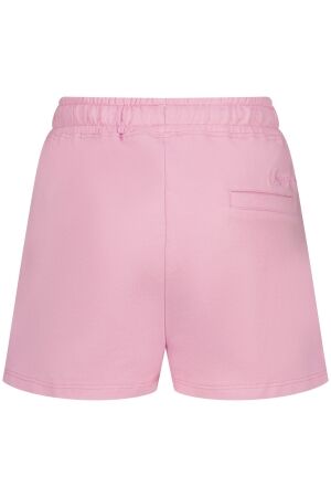 Vingino broeken 1200 Floral lilac SO25KG460077