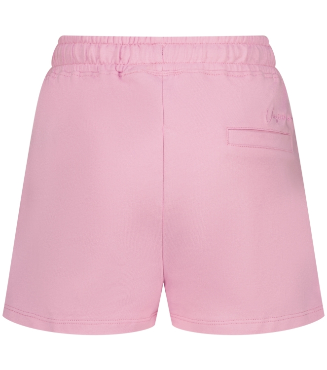 Vingino broeken 1200 Floral lilac SO25KG460077