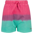 Vingino broeken 1222 Sorbet pink SO25KG460085