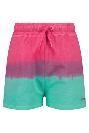 Vingino Radha short 1222 Sorbet pink
