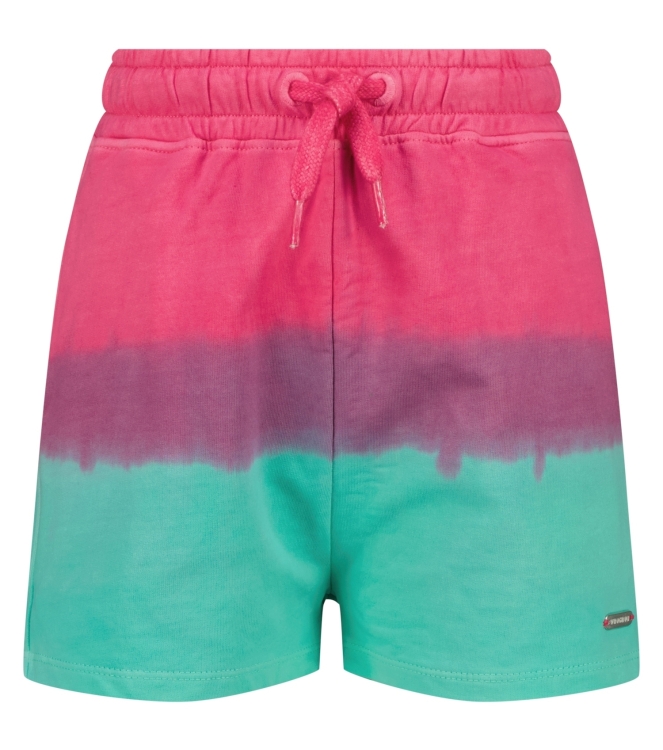 Vingino broeken 1222 Sorbet pink SO25KG460085