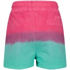 Vingino broeken 1222 Sorbet pink SO25KG460085