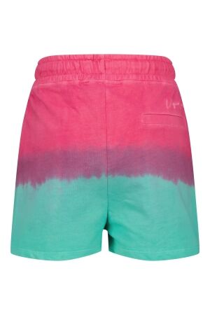Vingino broeken 1222 Sorbet pink SO25KG460085